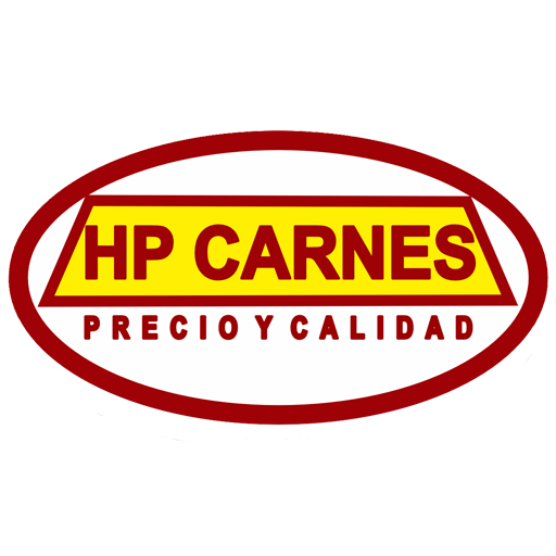HPCARNES