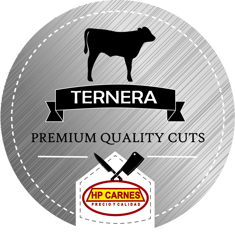 ternera